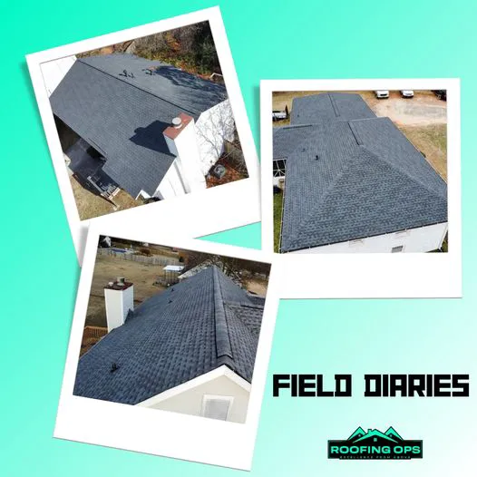 Roofing Ops Picture 9