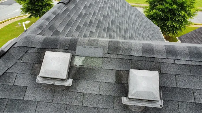 Roofing Ops Picture 3