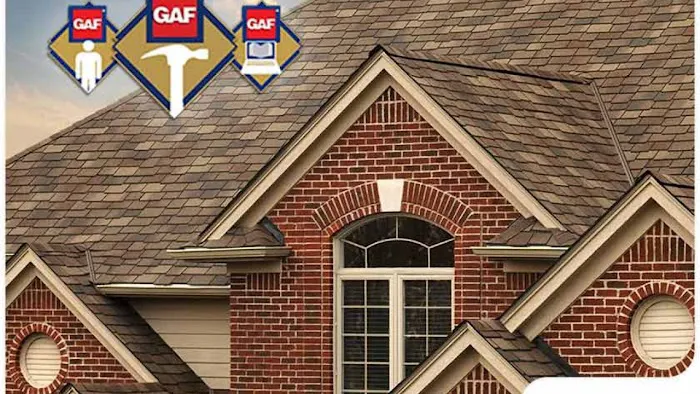 Roofing Ops Picture 4