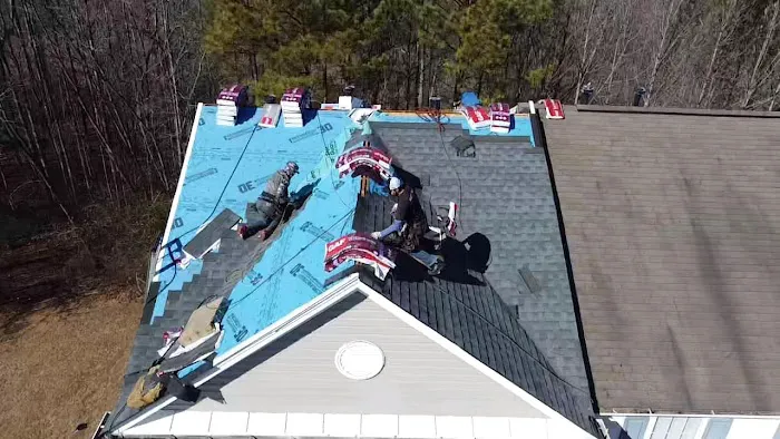 Roofing Ops Picture 10