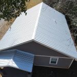 Roofing Stinson