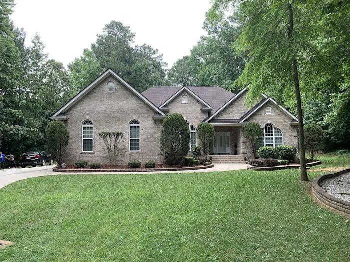 Roofing Stinson Picture 4