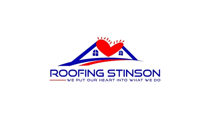 Roofing Stinson Picture 5