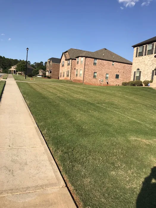 Service PRO'S Roofing and Gutters Picture 6