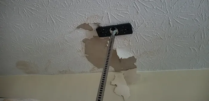 Preferred Quality Solutions Picture 1