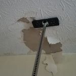 Preferred Quality Solutions