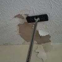 Preferred Quality Solutions ico