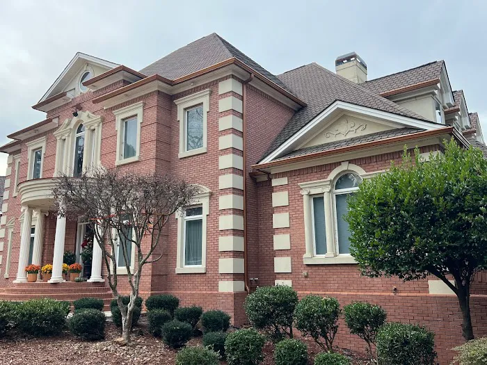 Renova Exteriors Picture 3