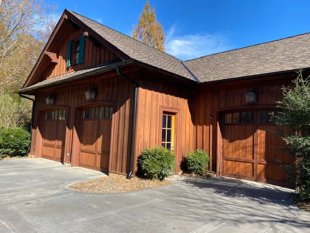 Renova Exteriors Picture 1