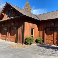 Renova Exteriors ico