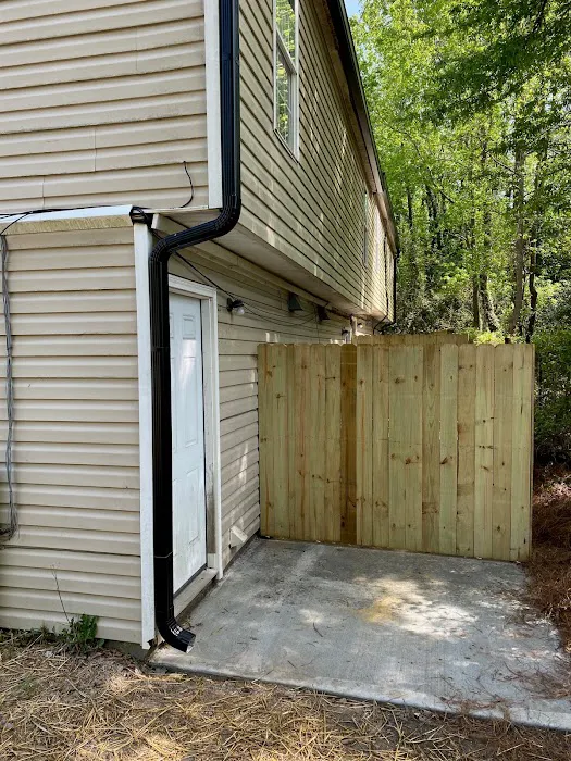 Renova Exteriors Picture 5