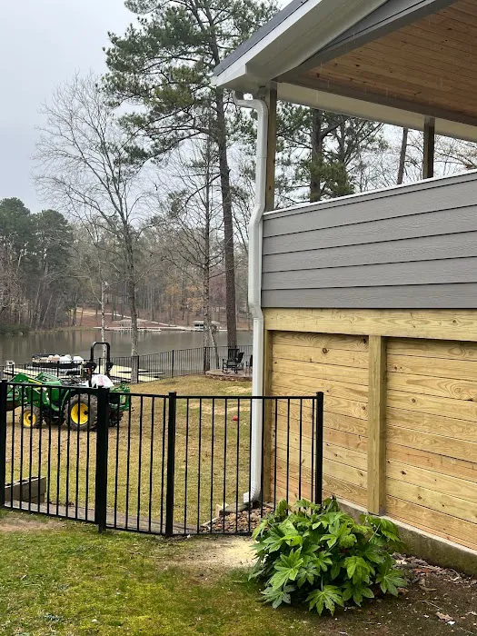 Renova Exteriors Picture 4