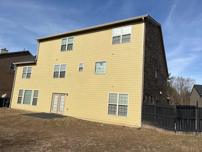 Renova Exteriors Picture 10