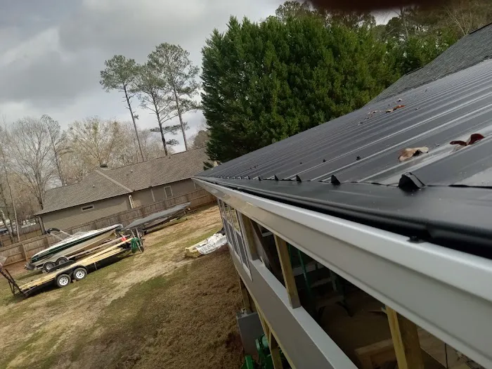 Renova Exteriors Picture 6