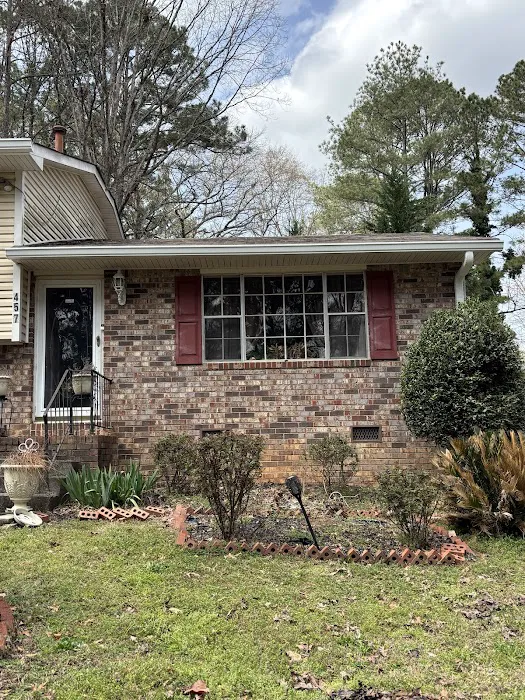 Renova Exteriors Picture 8