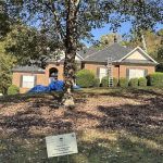 Southern Drawl Construction LLC