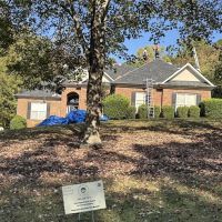 Southern Drawl Construction LLC ico