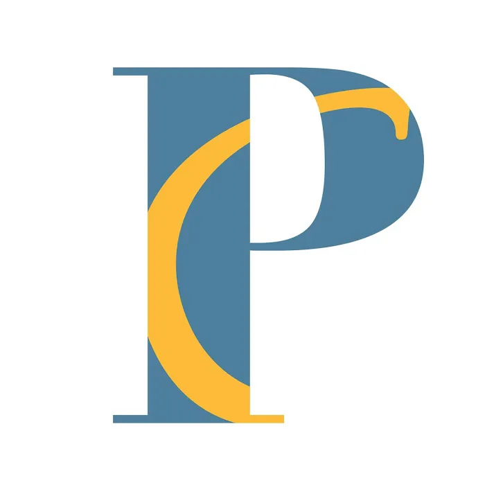 Peachtree Company Picture 1