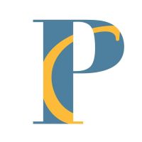 Peachtree Company ico