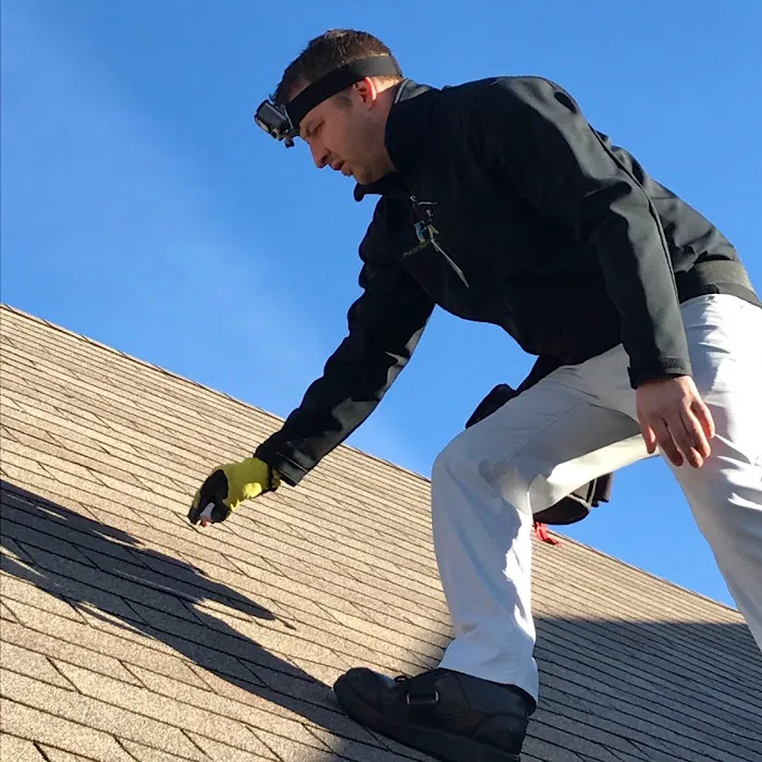 Peachtree Company Picture 6