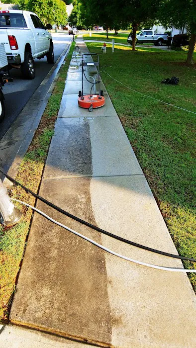 Elite Contracting Picture 8