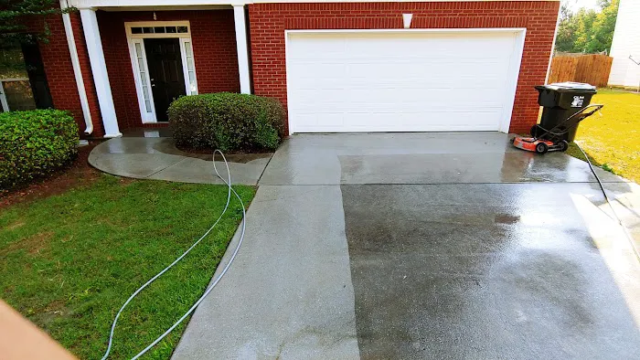 Elite Contracting Picture 5