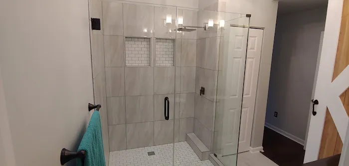 Elite Contracting Picture 2