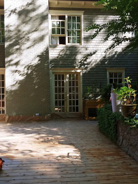 Elite Contracting Picture 9