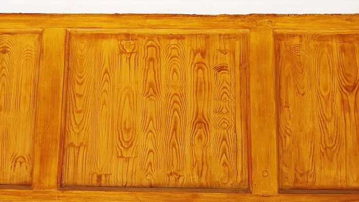 Elite Contracting Picture 7