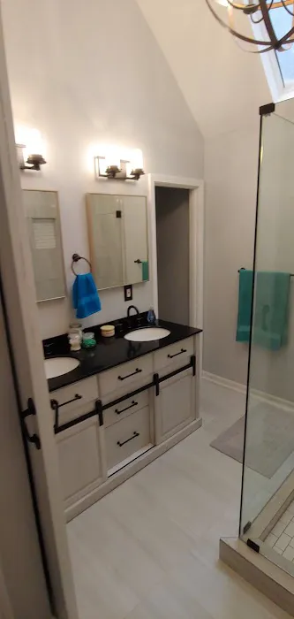 Elite Contracting Picture 10