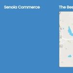 Hayes Family Roofing