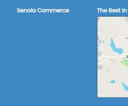 Hayes Family Roofing