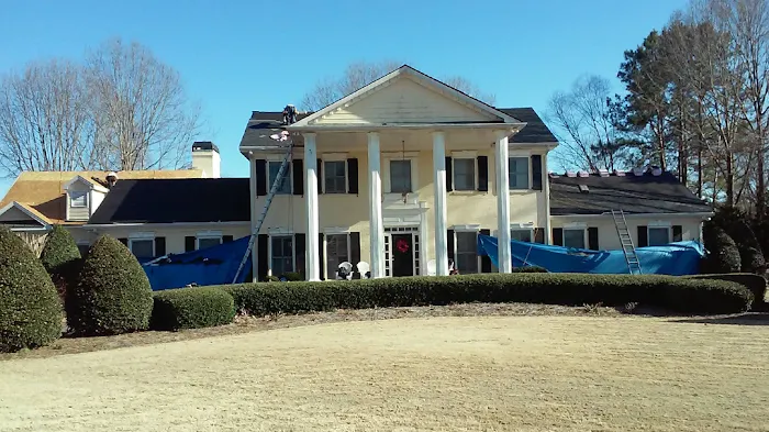 Tru-Top Roofing Picture 3