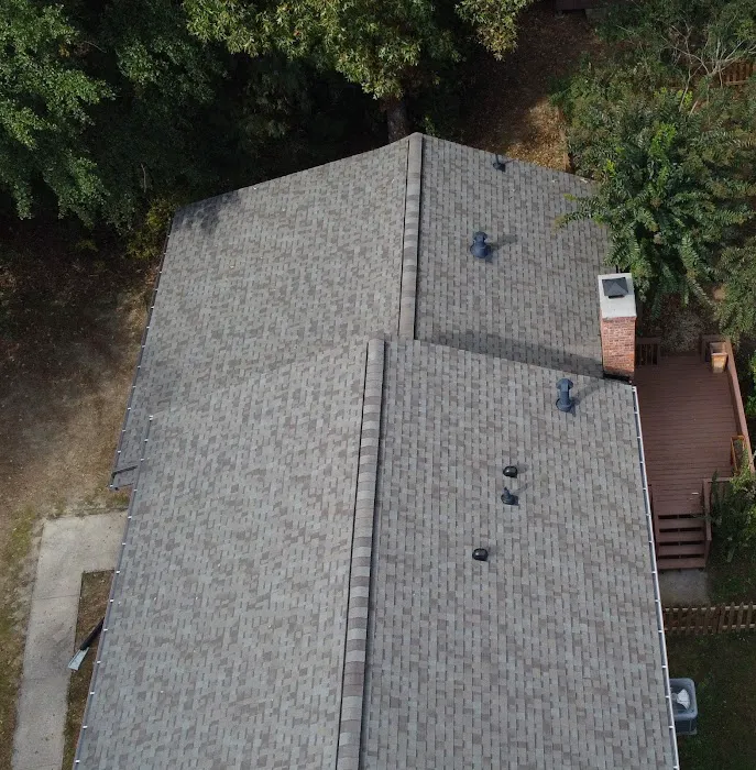 Tru-Top Roofing Picture 10