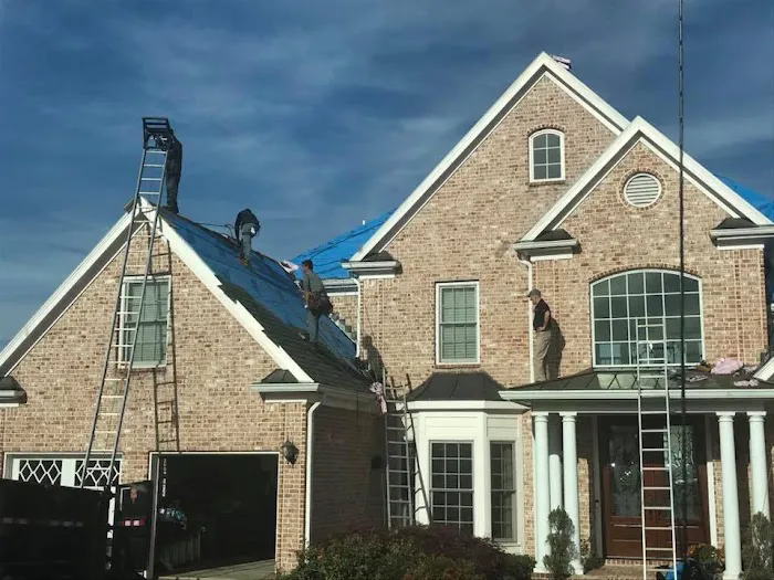 Tru-Top Roofing Picture 7