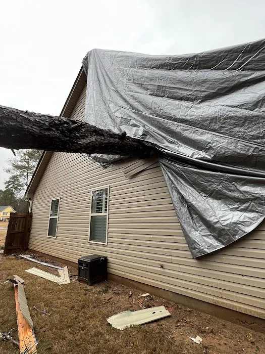 Tru-Top Roofing Picture 8