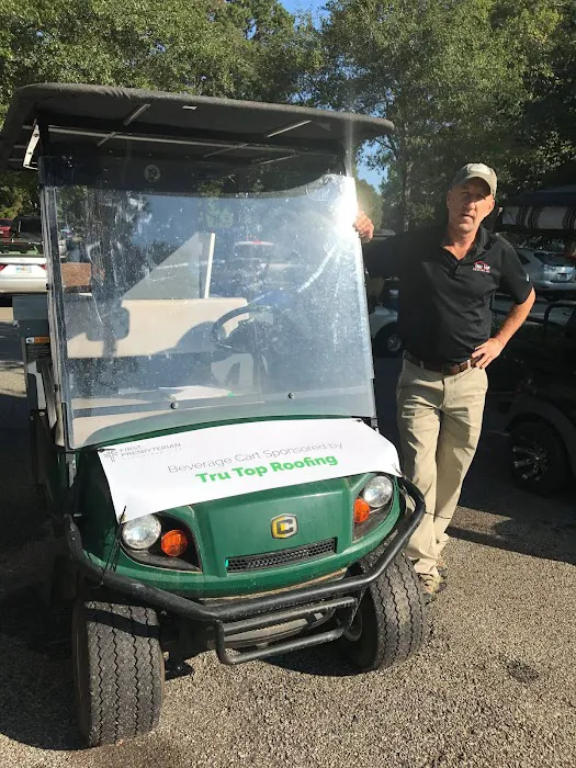 Tru-Top Roofing Picture 9