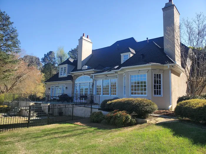 Jack Rabbit Roofing LLC Picture 6