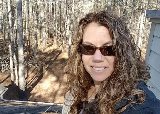 Jack Rabbit Roofing LLC Picture 4