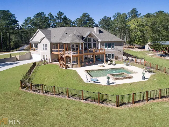 Jack Rabbit Roofing LLC Picture 7