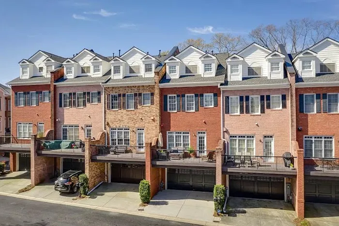 Jack Rabbit Roofing LLC Picture 9