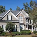 Northpoint Roofing Systems