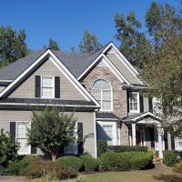 Northpoint Roofing Systems ico