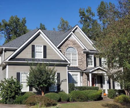 Northpoint Roofing Systems