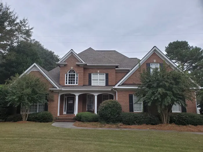 Northpoint Roofing Systems Picture 6