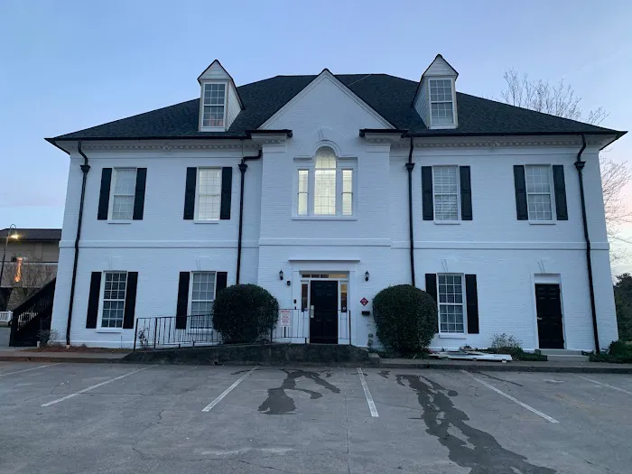 Northpoint Roofing Systems Picture 4