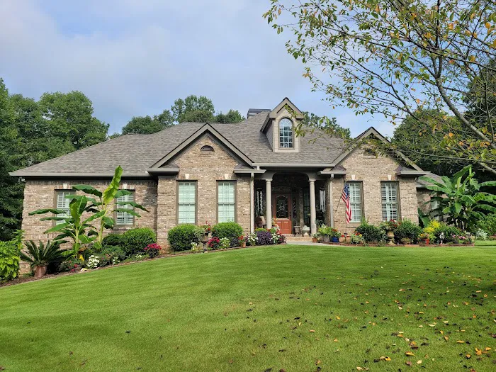 Northpoint Roofing Systems Picture 3