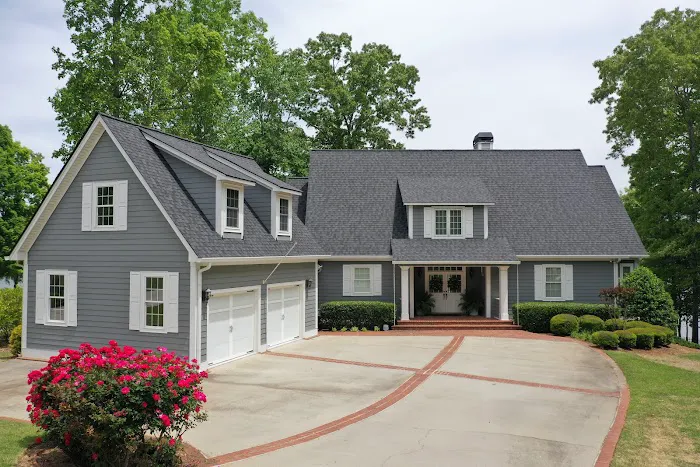 Northpoint Roofing Systems Picture 9