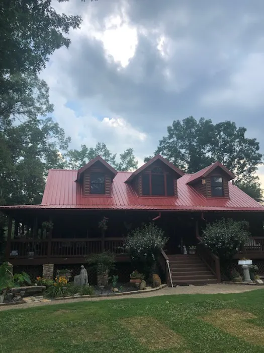 Northpoint Roofing Systems Picture 10