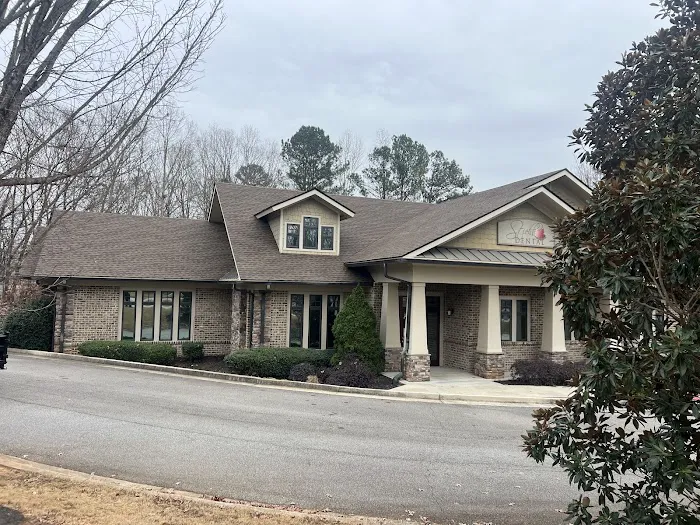 Zetroc Roofing Inc Picture 7